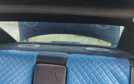 Volkswagen Passat B5+ рестайлинг, 1998 год, 430 000 рублей, 15 фотография