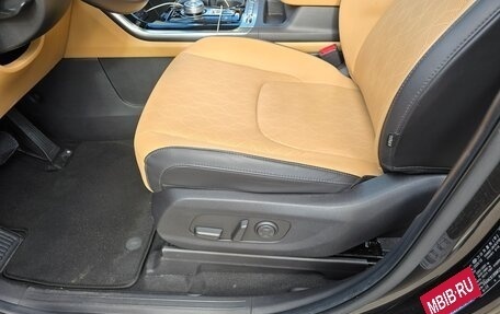 KIA Carnival, 2020 год, 2 950 000 рублей, 8 фотография