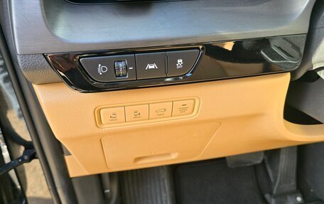 KIA Carnival, 2020 год, 2 950 000 рублей, 11 фотография
