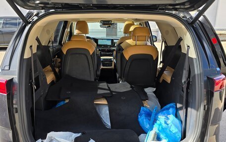 KIA Carnival, 2020 год, 2 950 000 рублей, 18 фотография
