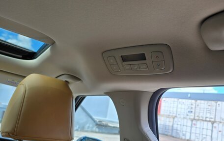 KIA Carnival, 2020 год, 2 950 000 рублей, 19 фотография
