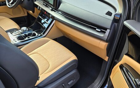 KIA Carnival, 2020 год, 2 950 000 рублей, 15 фотография
