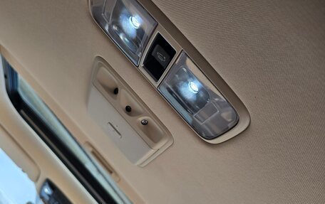 KIA Carnival, 2020 год, 2 950 000 рублей, 14 фотография