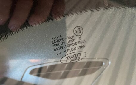 Ford Kuga III, 2012 год, 1 265 000 рублей, 17 фотография