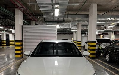 Toyota Camry, 2020 год, 2 900 000 рублей, 1 фотография