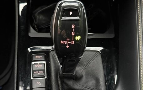 BMW X2, 2020 год, 3 100 000 рублей, 1 фотография