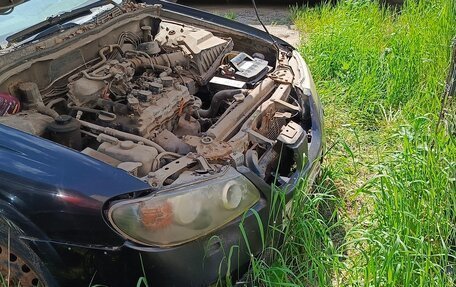 Nissan Almera, 2004 год, 50 000 рублей, 3 фотография