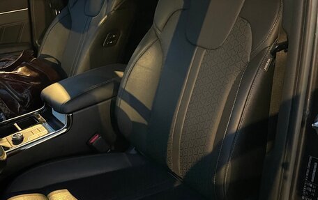 KIA Sorento IV, 2021 год, 4 750 000 рублей, 6 фотография