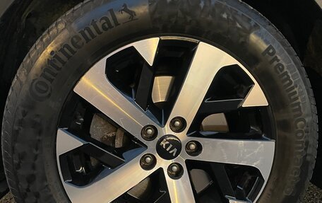 KIA Sorento IV, 2021 год, 4 750 000 рублей, 17 фотография