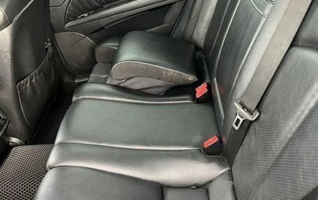 Mercedes-Benz E-Класс, 2007 год, 900 000 рублей, 7 фотография