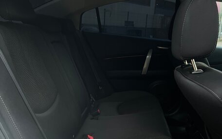 Mazda 6, 2008 год, 800 000 рублей, 7 фотография
