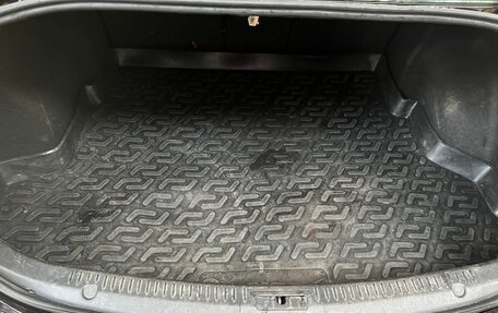 Mazda 6, 2008 год, 800 000 рублей, 14 фотография