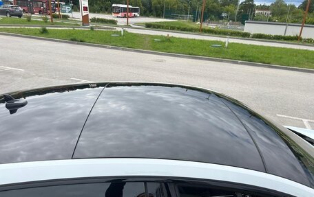 Audi A7, 2020 год, 5 800 000 рублей, 7 фотография