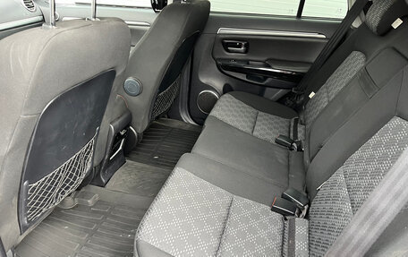 Great Wall Hover H3 I, 2014 год, 985 000 рублей, 8 фотография