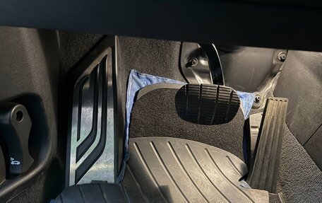BMW X2, 2020 год, 3 100 000 рублей, 4 фотография