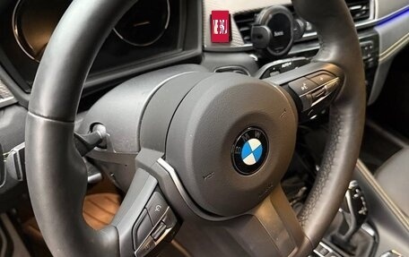 BMW X2, 2020 год, 3 100 000 рублей, 5 фотография