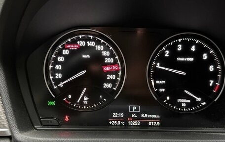 BMW X2, 2020 год, 3 100 000 рублей, 2 фотография