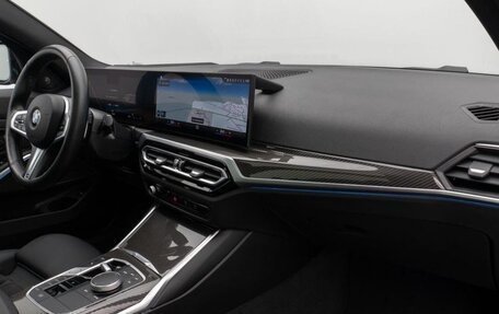 BMW 3 серия, 2022 год, 6 800 000 рублей, 7 фотография