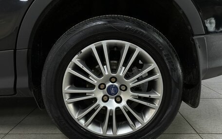 Ford Kuga III, 2013 год, 1 133 000 рублей, 8 фотография