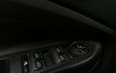 Ford Kuga III, 2013 год, 1 133 000 рублей, 18 фотография