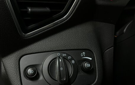 Ford Kuga III, 2013 год, 1 133 000 рублей, 17 фотография