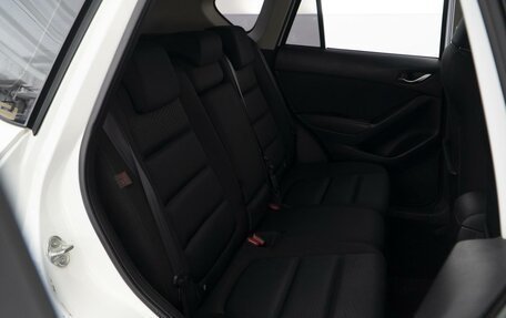 Mazda CX-5 II, 2014 год, 1 675 000 рублей, 7 фотография