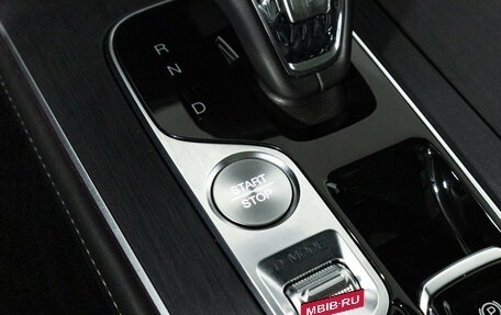 GAC GS8, 2024 год, 3 698 900 рублей, 19 фотография