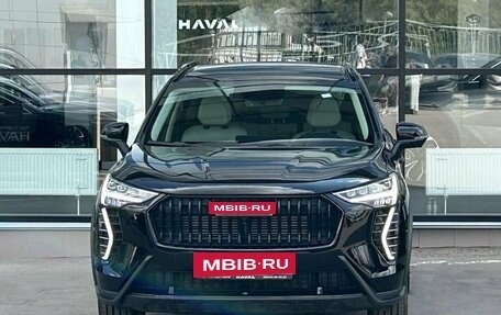 Haval Jolion, 2025 год, 2 399 000 рублей, 2 фотография