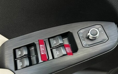 Haval Jolion, 2025 год, 2 399 000 рублей, 13 фотография