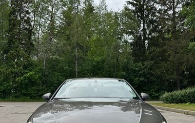Audi A3, 2014 год, 1 200 000 рублей, 1 фотография