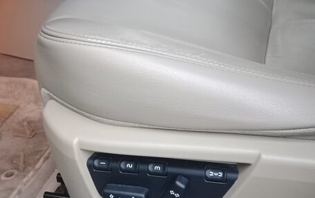 Land Rover Freelander II рестайлинг 2, 2011 год, 1 500 000 рублей, 13 фотография