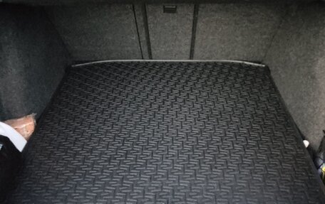 Skoda Octavia, 2010 год, 1 180 000 рублей, 13 фотография
