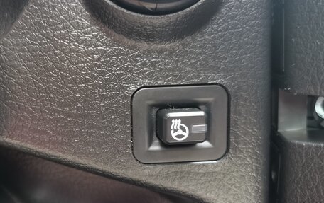 KIA Sorento II рестайлинг, 2013 год, 1 570 000 рублей, 14 фотография