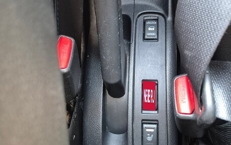 Nissan Note II рестайлинг, 2013 год, 950 000 рублей, 10 фотография