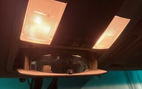 Toyota Land Cruiser Prado 150 рестайлинг 2, 2010 год, 2 650 000 рублей, 20 фотография