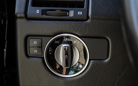 Mercedes-Benz G-Класс W463 рестайлинг _ii, 2014 год, 5 630 000 рублей, 22 фотография