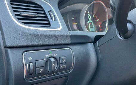 Volvo S60 III, 2013 год, 1 850 000 рублей, 14 фотография