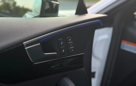 Audi A5, 2019 год, 3 499 000 рублей, 16 фотография
