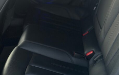Audi A5, 2019 год, 3 499 000 рублей, 24 фотография
