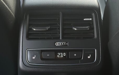 Audi A5, 2019 год, 3 499 000 рублей, 26 фотография
