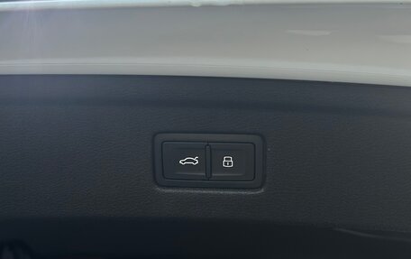 Audi A5, 2019 год, 3 499 000 рублей, 28 фотография