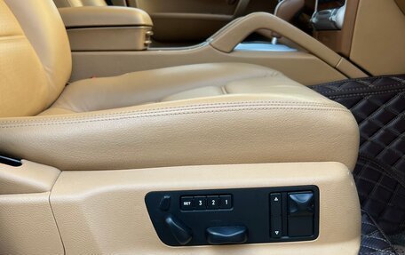 Porsche Cayenne III, 2004 год, 1 580 000 рублей, 9 фотография