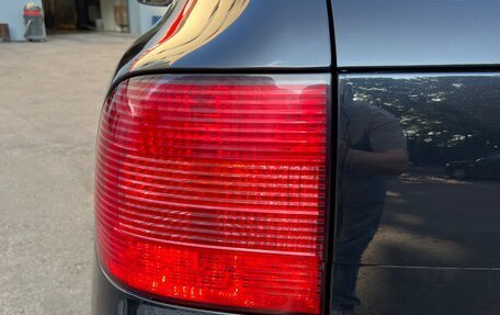 Porsche Cayenne III, 2004 год, 1 580 000 рублей, 11 фотография