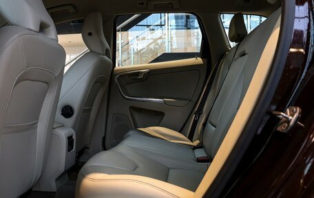 Volvo XC60 II, 2014 год, 2 250 000 рублей, 8 фотография