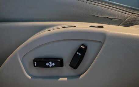 Volvo XC60 II, 2014 год, 2 250 000 рублей, 13 фотография