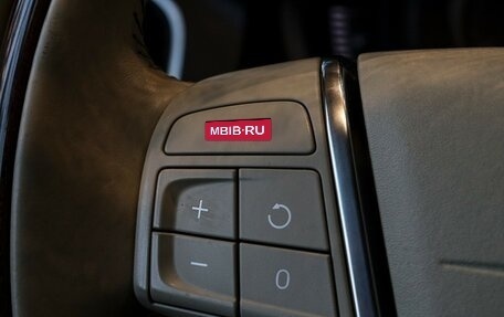 Volvo XC60 II, 2014 год, 2 250 000 рублей, 15 фотография