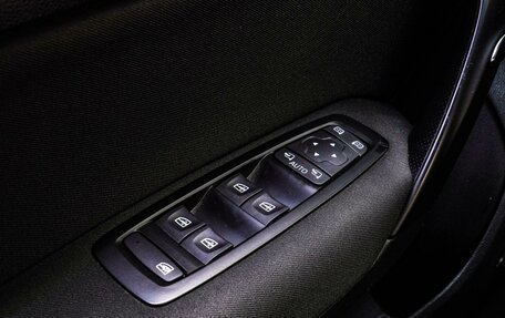 Renault Megane IV, 2019 год, 1 580 000 рублей, 18 фотография