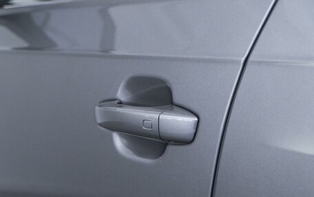 Audi Q7, 2024 год, 9 765 050 рублей, 6 фотография