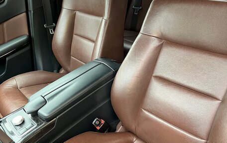 Mercedes-Benz E-Класс, 2009 год, 1 730 000 рублей, 5 фотография