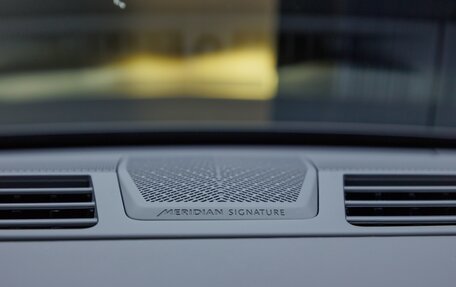 Land Rover Range Rover IV рестайлинг, 2025 год, 26 300 000 рублей, 20 фотография
